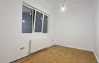 4-BEDROOM APARTMENT FOR RENT – CENTRAL LOCATION - VICTORIEI - 14