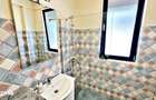 PRECONTRACT SEMNAT - MAMAIA NORD - AQUARIUM RESIDENCE - LANGA MARE - 3
