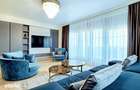 Apartament Premium- Incalzire Pardoseala-Parcare Acoperita - 6