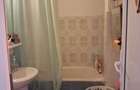 La banii astia nu mai gasesti! 2 camere de caramida langa Scoala nr. 8 - 3