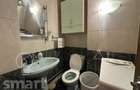 Apartament 3 camere decomandat Grigorescu - 8