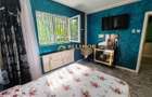 Apartament cu 2 camere in Ploiesti, zona Vest-Baraolt - 3