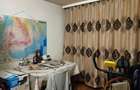 Vand apartament 3 camere, Craiova, Strada Milcov, Cartier Rovine - 2