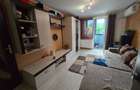 Apartament DEVA|2camere decomandat|42m|et.3|renovat|modern - 10