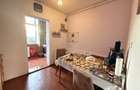 Apartament cu 3 camere, decomandat, 65 mp utili - Girocului