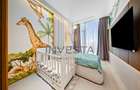 Comision 0! Penthouse 105 mp + Terasa 59 mp, Baza Sportiva Gheorgheni - 11