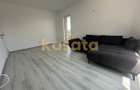 Apartament 3 Camere Premium | 80 mp Utili | Sector 3 Theodor Pallady - 1