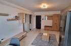 Apartament cu 2 camere în Cug - 6