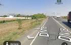 Teren comercial-4800mp Dn 2B- Buzau !
