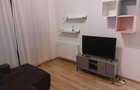 Prelungirea Ghencea - Proprietar inchiriez apartament 2 camere - 7