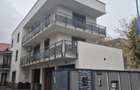 De inchiriat-apartament de lux