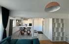 Apartament 2 camere, rond Piata Alba Iulia - 7