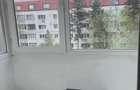 Apartament 2 camere-ZONA DACIA-CIRCUMVALATIUNII