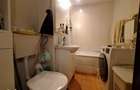 Apartament spatios cu 2 camere | bloc izolat | parter | zona Olimpia- - 1