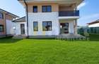 Casa individuala spatioasa de vanzare | Teren 1000 mp | Jucu de Mijloc