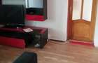 Inchiriez alartament 4 camere - 1