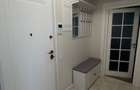 Apartament de inchiriat cu 2 camere decomandate- Royal Town Iasi - 4