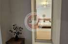 B Franklin | 4 camere | Fara Risc | dec | 114mp | B13026 - 18