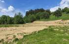 Vand teren 4.000 mp pe Valea Morii barajul I - 3