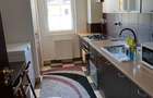 Apartament 3 camere, terasa, strada Pietroasa - 10