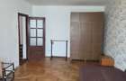 Apartament 3 Camere Decomandat, 2 Balcoane – Ultracentral, Bld. Unirii - 3