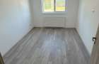 Magurele, bloc nou 2024, de vanzare apartament 2 camere, finisat premium, parter! - 10