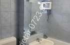 PROPRIETARGarsoniera decomandata 33 mp Str. Piscului Tineretului - Timpuri Noi - 5