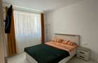 Apartament 2 Camere 42mpu Terasa Parcare Beta Residence