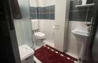 Apartament de vanzare ( 2 camere + bucatarie), zona Dedeman - 4
