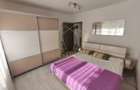 Apartament superb cu 2 camere | Calea Torontalului | Iulius Mall - 11