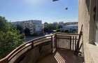 PF vand apartament 2 camere Banu Maracine - 4