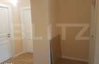 Inchiere apartament cu 2 camere, ultracentral - 1