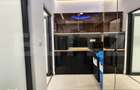 Spatiu comercial premium pentru manichiura, Victoria Residence - 2