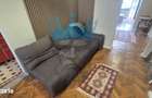 Apartament 2 Camere Universitate Bucuresti - 18