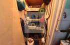 Apartament 3 camere - cartierul Dambu Pietros, B-dul 1848 - 10