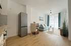 De inchiriat apartament 2 camere, Torontalului - 7