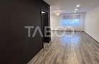 Apartament 91 mp 3 camere parter boxa demisol zona Rahovei Sibiu - 6