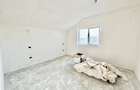 Duplex despartit prin cam tehnica | 4 camere | 115mp | Calea Urseni - 18