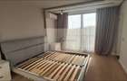 3 camere/3 băi/2 balcoane/ Cartier Bună Ziua - 6