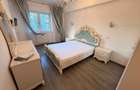3 camere 2 băi 1 Parcare Metrou Muncii Decebal Basarabia bloc 2016 - 10