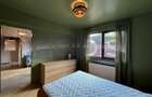 DE INCHIRIAT APARTAMENT 2 CAMERE FLOREASCA RECENT RENOVAT INTRARE PARC - 4