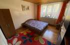 Casa 2 corpuri separate | 431 mp teren | Cartier Re?i?a - 9