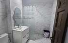 Apartament cu 3 camere Fagaras - 2