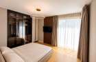 Direct proprietar | Duplex premium 107 mp | Schuco | Incalzire in pardoseala | Mobilat complet | Corbeanca - 5