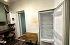 2 camere, decomandate, bloc nou, Marasti zona Piata Marasti,The Office - 7