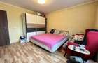 Pantelimon-Intrarea Câmpului Vila P+1+M 280MP,LOT 565MP Panouri fotovoltaice! - 8