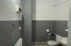 Inchiriere spatiu comercial in Galati, str. Brailei, Micro 18 - 10
