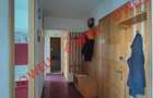 Apartament cu 2 camere de vanzare pe strada Nicolae Iorga! - 3