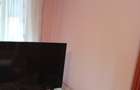 Tomis 1, bd. Tomis, de vanzare 2 camere, decomandat, gaze - 2