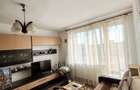 Apartament 3 camere | 61 mp + balcon 8 mp | Tractorul | Comision 0%